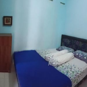 Mutiara panderman (VILLA DND)